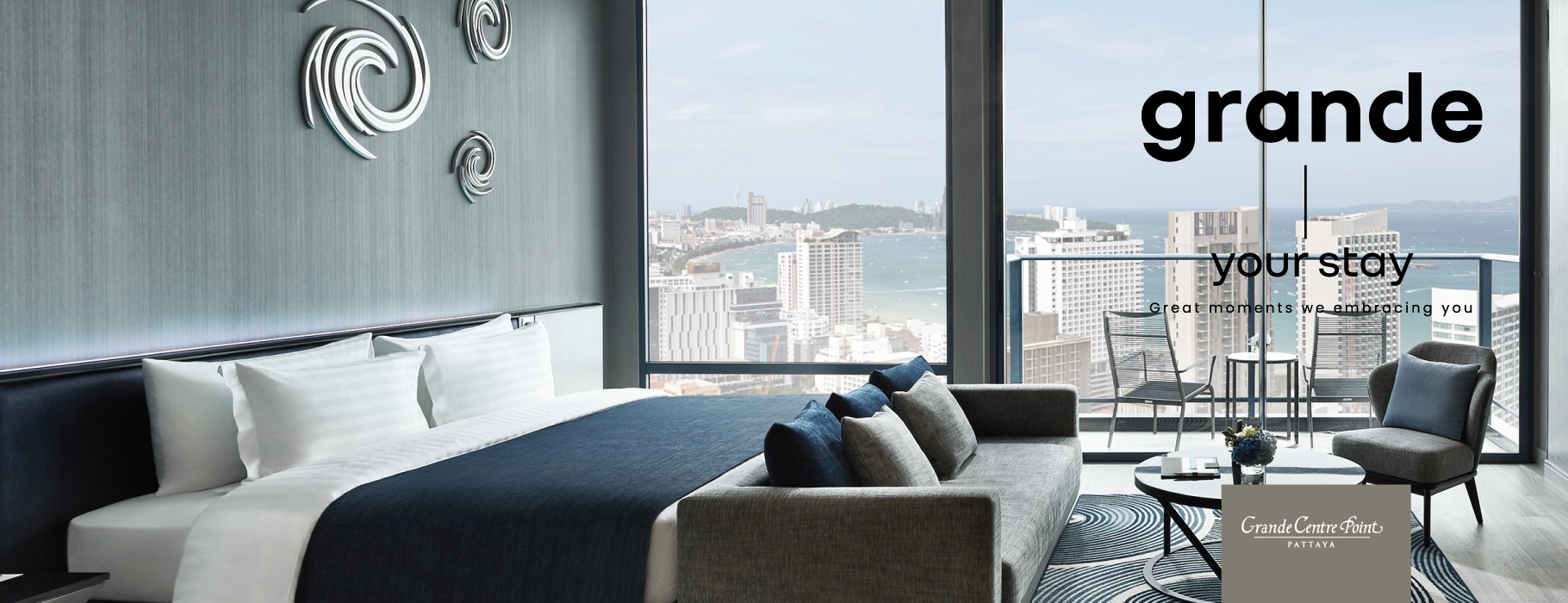 Sha Plus Certified Hotel in Bangkok Sha Plus Certified Hotel in Bangkok